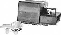 Relays BorgWarner R3159