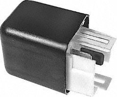 Relays BorgWarner R3164