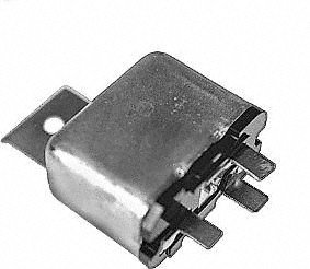 Relays BorgWarner R3202