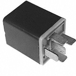 Borg Warner R3221 Relay Relays BorgWarner R3221