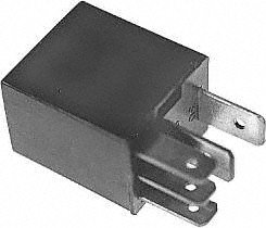Relays BorgWarner R3223