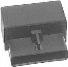 Glow Plug BorgWarner R3233