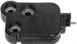Voltage Regulators BorgWarner R324