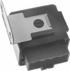 Relays BorgWarner R3271