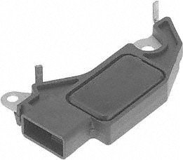 Voltage Regulators BorgWarner R343