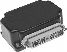 Relays BorgWarner R4125