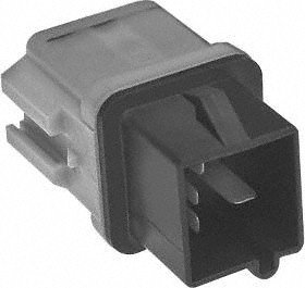 Relays BorgWarner R4129