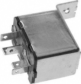 Relays BorgWarner R4145