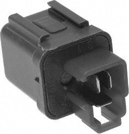 Relays BorgWarner R4161