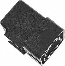 Relays BorgWarner R669