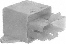 Relays BorgWarner R734