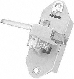 Voltage Regulators BorgWarner R976
