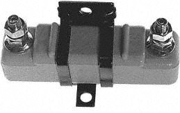 Resistors BorgWarner RU513