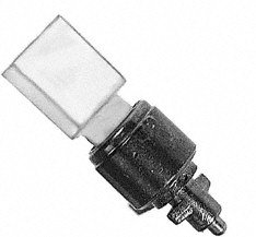 Door Jamb BorgWarner S1031