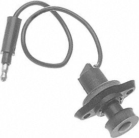 Door Jamb BorgWarner S1050