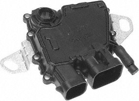Neutral Safety BorgWarner S26053
