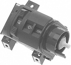 Fuel Injection Pressure BorgWarner S3066