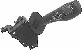 Fuel Injection Pressure BorgWarner S3089