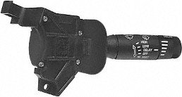 Fuel Injection Pressure BorgWarner S3404