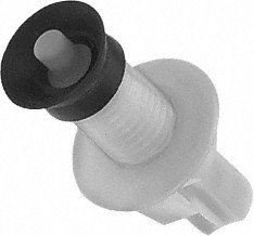 Borg Warner S386 Switch Fuel Injection Pressure BorgWarner S386