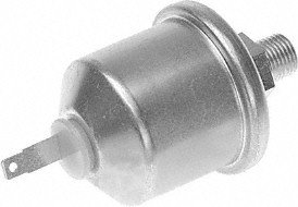 Fuel Injection Pressure BorgWarner S4013
