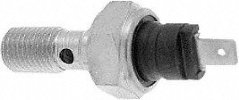 Fuel Injection Pressure BorgWarner S4068