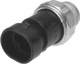 Fuel Injection Pressure BorgWarner S4213