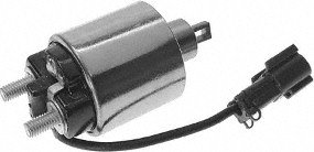 Solenoids BorgWarner S5619