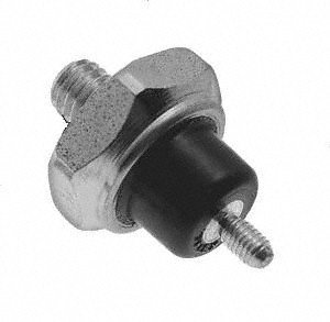 Detonation BorgWarner S799