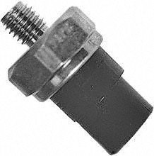 Borg Warner S8078 Knock Sensor Detonation BorgWarner S8078