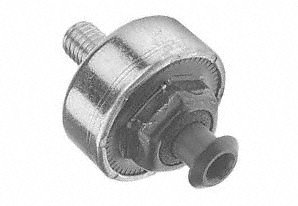 Detonation BorgWarner S8097