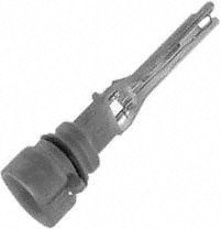 Detonation BorgWarner S8101