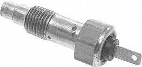 Oil Temperature BorgWarner S8502