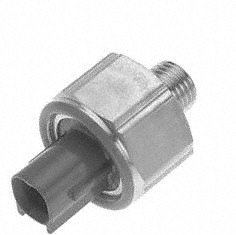 Detonation BorgWarner S8645