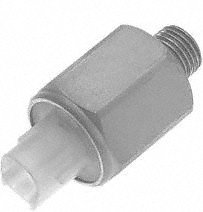Detonation BorgWarner S8651