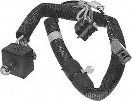 Fuel Injection Pressure BorgWarner S9003