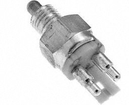 Fuel Injection Pressure BorgWarner S9129