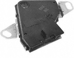 Fuel Injection Pressure BorgWarner S9145