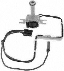 Solenoids BorgWarner S9808