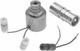 Solenoids BorgWarner S9832