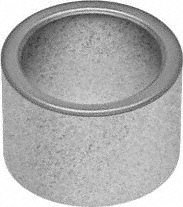 Bushings & Bearings BorgWarner SB504