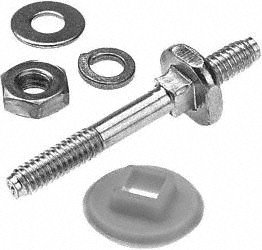 Borg Warner SC124 Alternator Repair Kit Repair & Upgrade Kits BorgWarner SC124