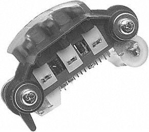 Rectifiers BorgWarner SC238