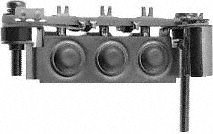 Rectifiers BorgWarner SC530