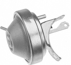 Coolant Temperature Control Vacuum BorgWarner V513