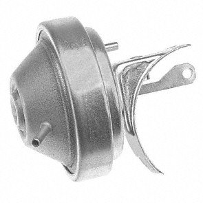 Coolant Temperature Control Vacuum BorgWarner V514
