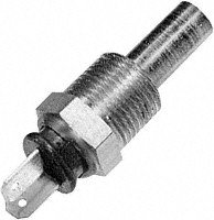 Water Temp BorgWarner WT3004