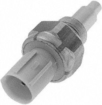 Water Temp BorgWarner WT3019