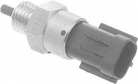 Water Temp BorgWarner WT3040