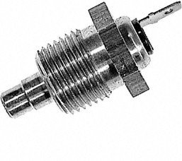 Water Temp BorgWarner WT358